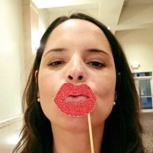 Meet your Posher, Datma